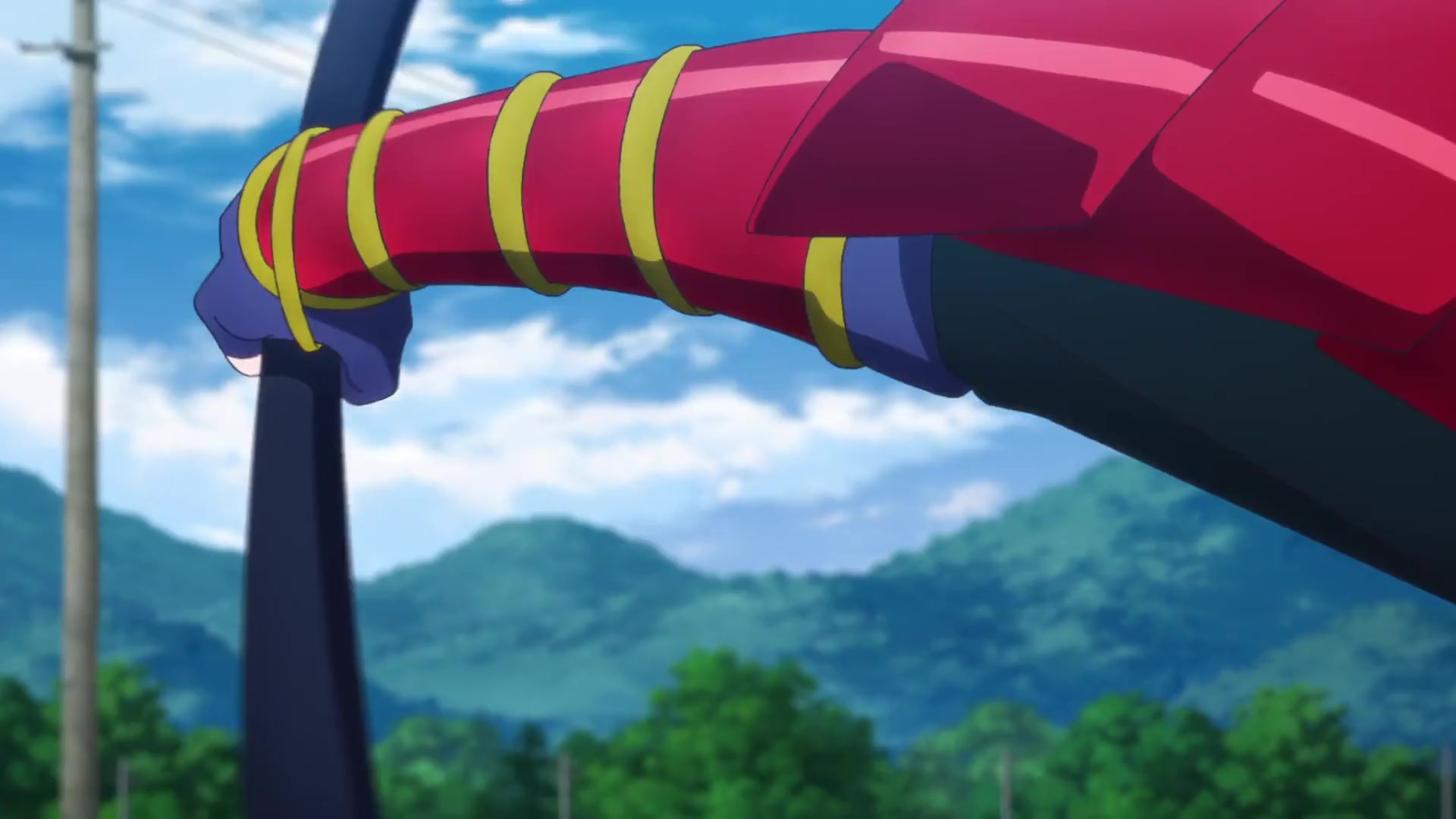 [Tsukyio Editing Resources] Zom 100 - Ep 8 - 67.mp4